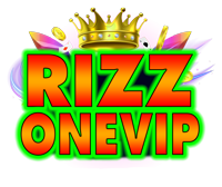 rizzonevip เว็บพนันระดับพรีเมียม สัมผัสความหรูที่เป็นคุณ